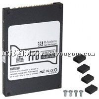 FFD-25-UATA-16384-ADƬ